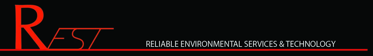 Reliable Environmental Services & Technology