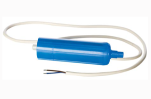 Proactive Water Spout 1 - Single Inline Top Pump